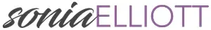 Sonia Brows & Beauty Promo Code