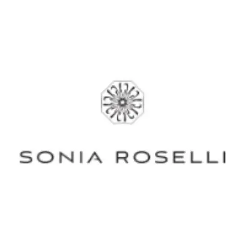 Sonia Roselli Promo Code
