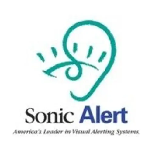 Sonic Alert Promo Code