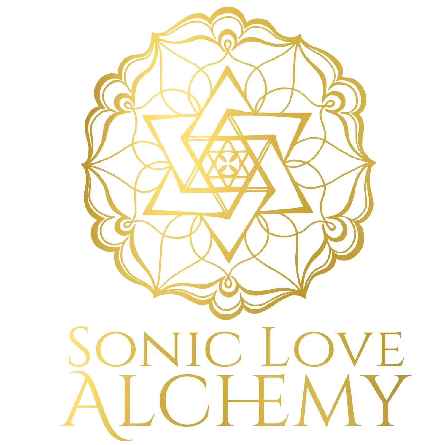 Sonic Bowl Alchemy Promo Code