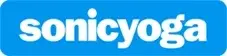 Sonic Yoga Promo Code