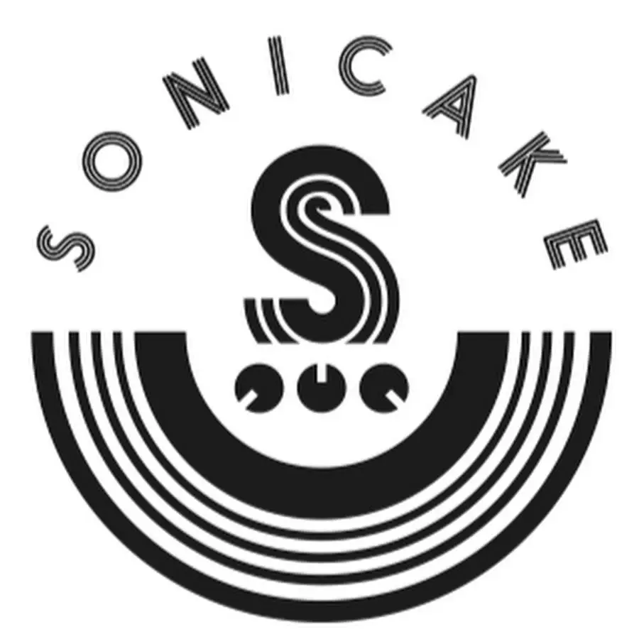 SONICAKE Promo Code