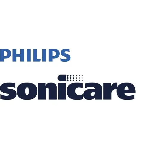 Sonicare Promo Code