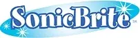 SonicBrite Promo Code