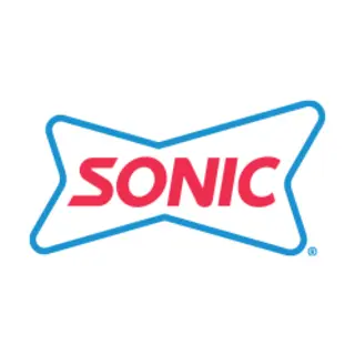 Sonic Drive-In Promo Code