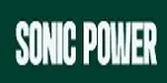 Sonic Power  US Promo Code