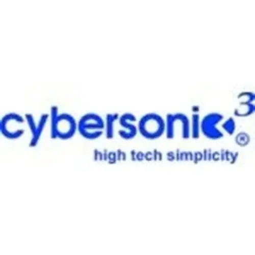 Sonictoothbrush Promo Code