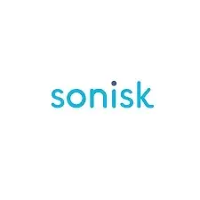 Sonisk Promo Code