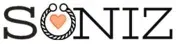 Soniz Enterprise Promo Code