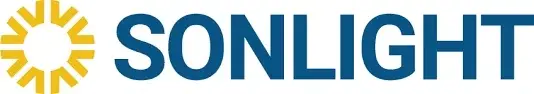 Sonlight Promo Code