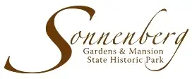 Sonnenberg Promo Code