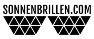 Sonnenbrillen.com DE Promo Code