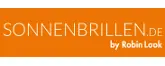 Sonnenbrillen DE Promo Code