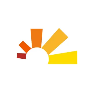 sonnenklar.TV Promo Code