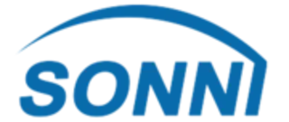 Sonni DE Promo Code