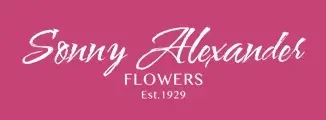 Sonny Alexander Flowers Promo Code