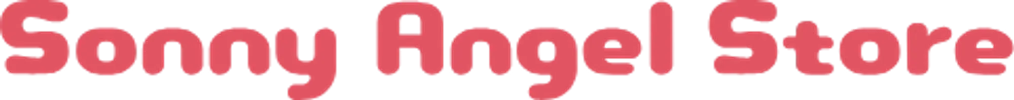 Sonny Angel USA Promo Code
