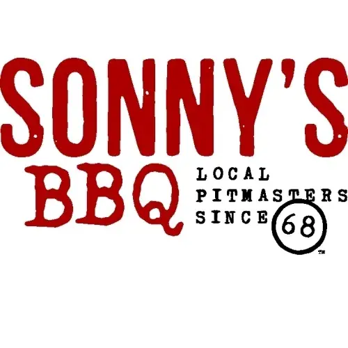 Sonny's BBQ Promo Code