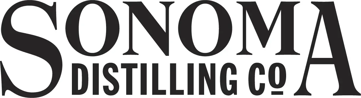 Sonoma Distilling Co. Promo Code
