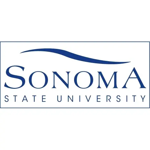 Sonoma State University Promo Code
