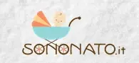 sononato IT Promo Code