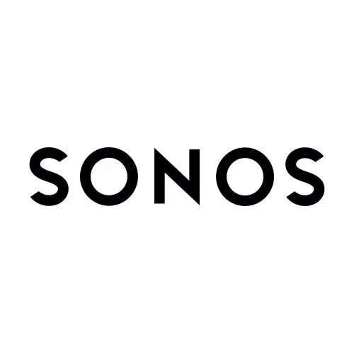 Sonos Promo Code
