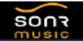 SONR US Promo Code