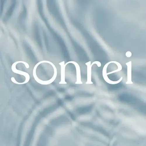 Sonrei Promo Code