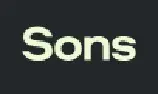 Sons DE Promo Code