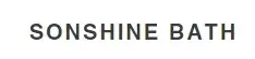 Sonshine Bath Promo Code
