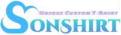 SonShirt.com Promo Code
