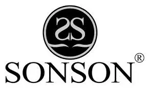 SONSON Promo Code