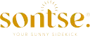 Sontse US Promo Code