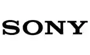 Sony BE Promo Code