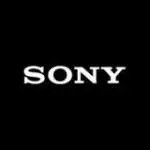 Sony UK Promo Code