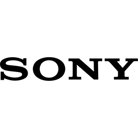 Sony AU Promo Code