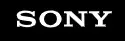 Sony DK Promo Code