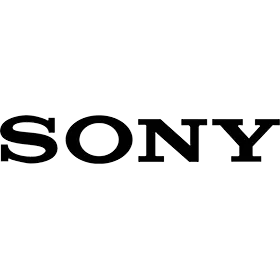 Sony ES Promo Code