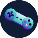 Sony Style Canada Promo Code
