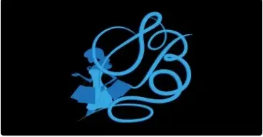SooBLUBoutique Promo Code
