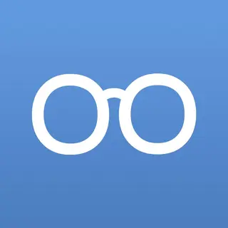 Soofos NL Promo Code