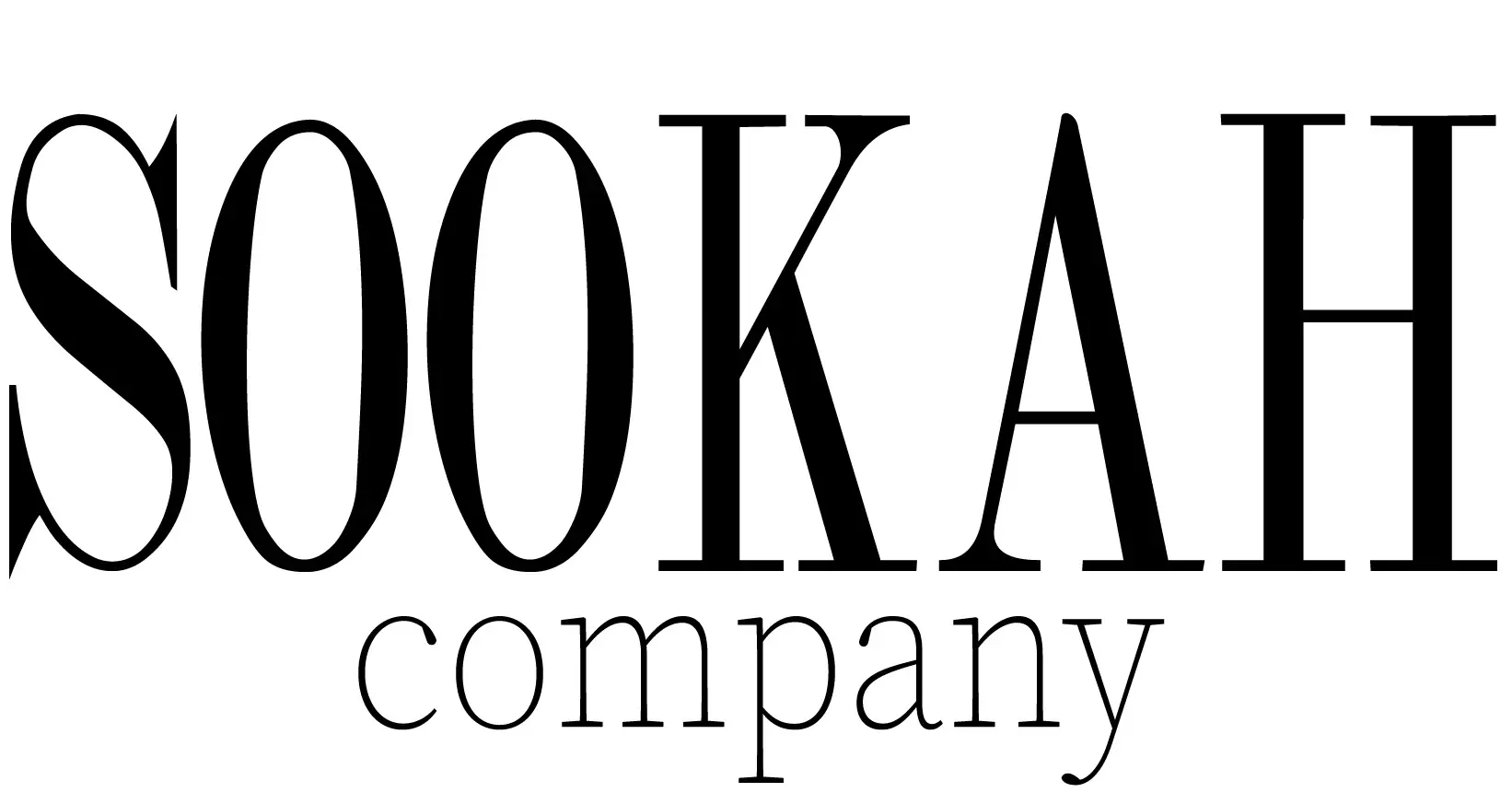 Sookah Company Promo Code