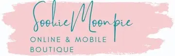 Sookie Moonpie Promo Code