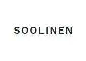 Soolinen Promo Code