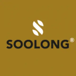 Soolong NL Promo Code