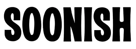 Soonish Promo Code