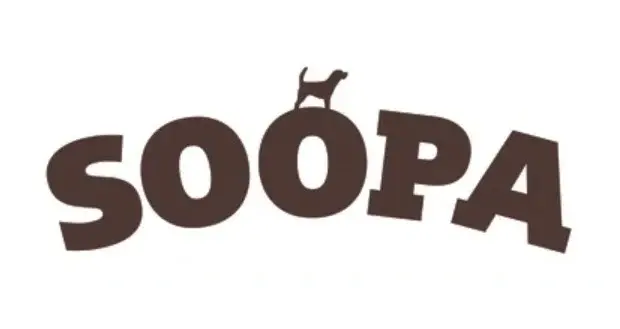 Soopa Pets Promo Code
