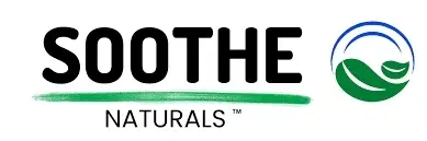 Soothe Naturals Promo Code