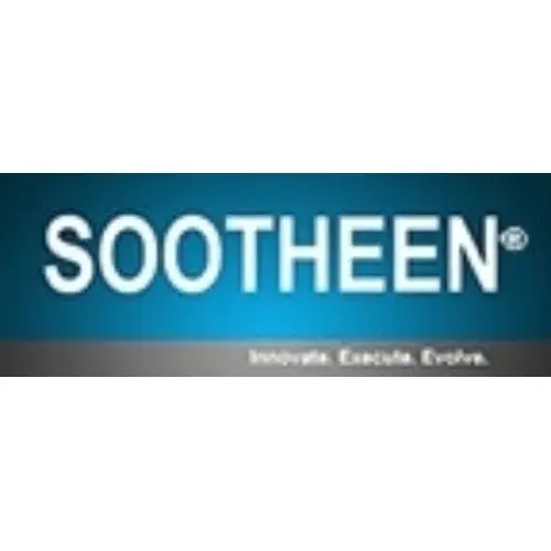 Sootheen Promo Code
