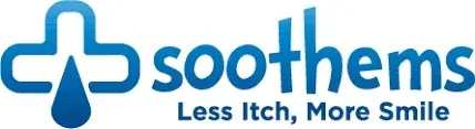 Soothems Promo Code